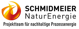 Schmidmeier NaturEnergie