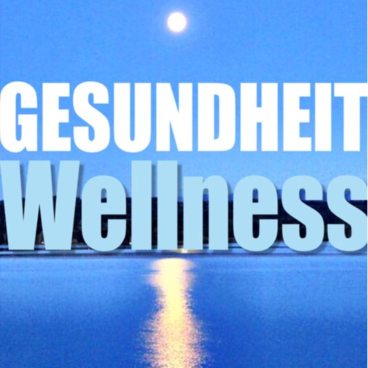Gesundheit & Wellness