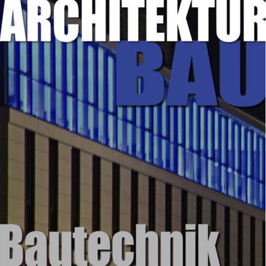 Architektur & Bau