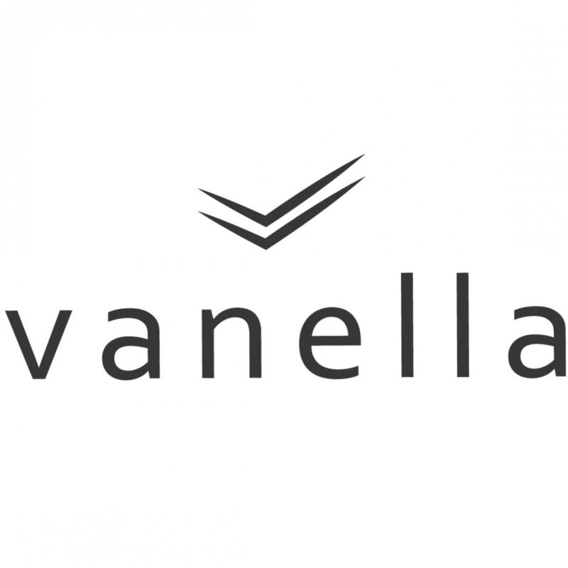 Vanella GmbH & Co. KG