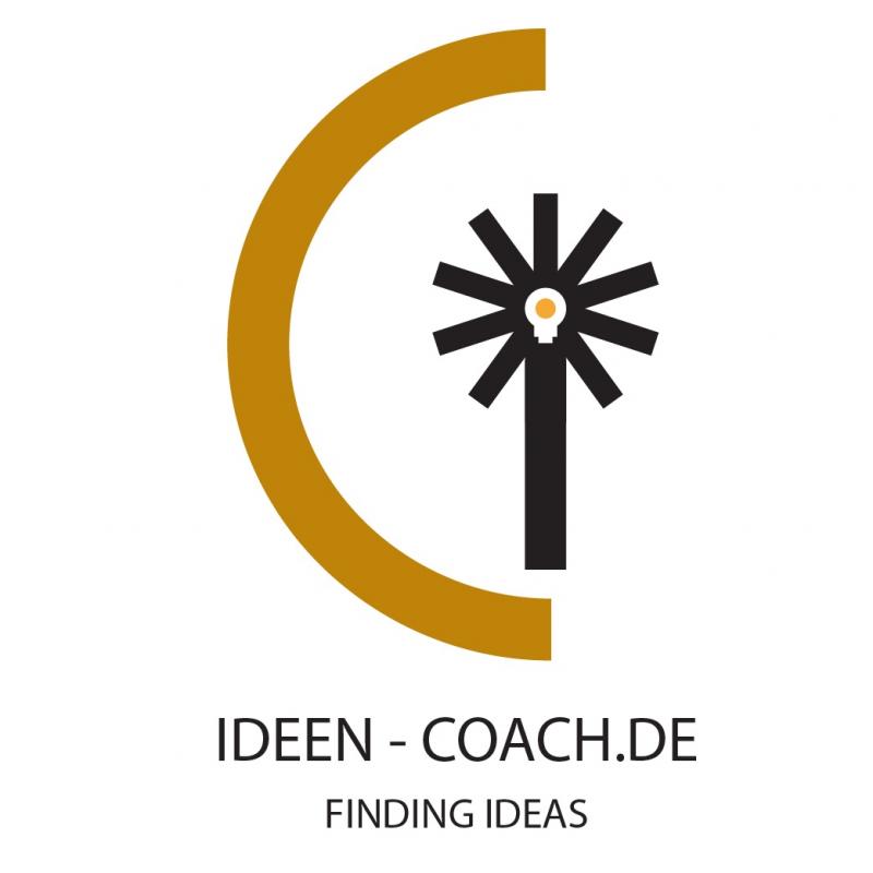 ideen-coach