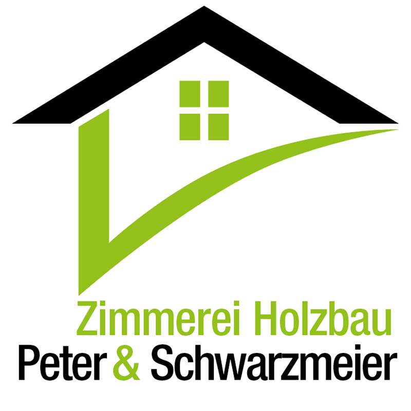Zimmerei Peter & Schwarzmeier