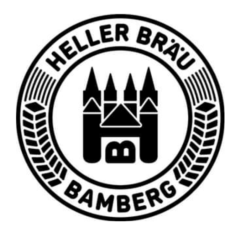 Heller Bräu Bamberg
