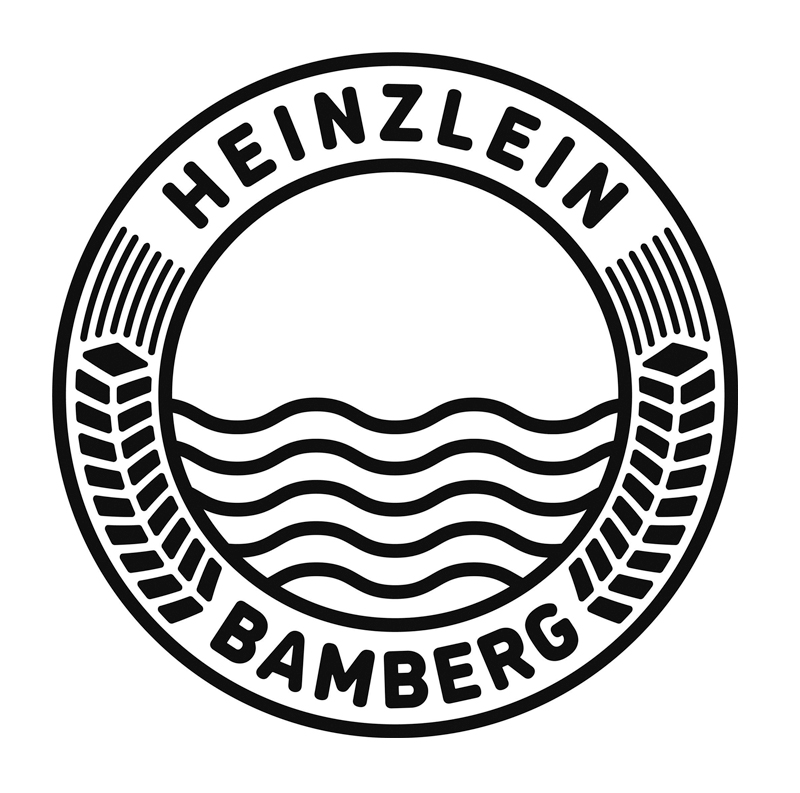 Heller Bräu Bamberg
