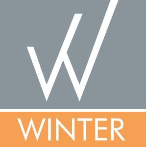 Winter.group GmbH