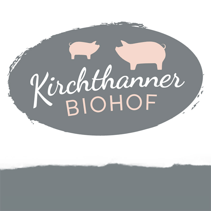 Kirchthanner Biohof