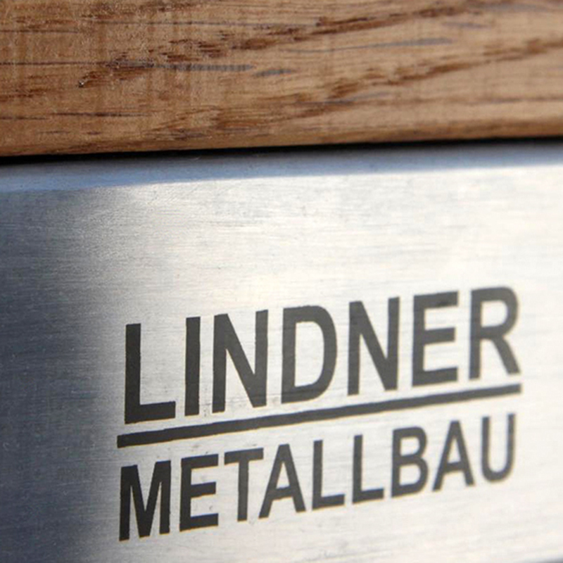 Lindner Metallbau