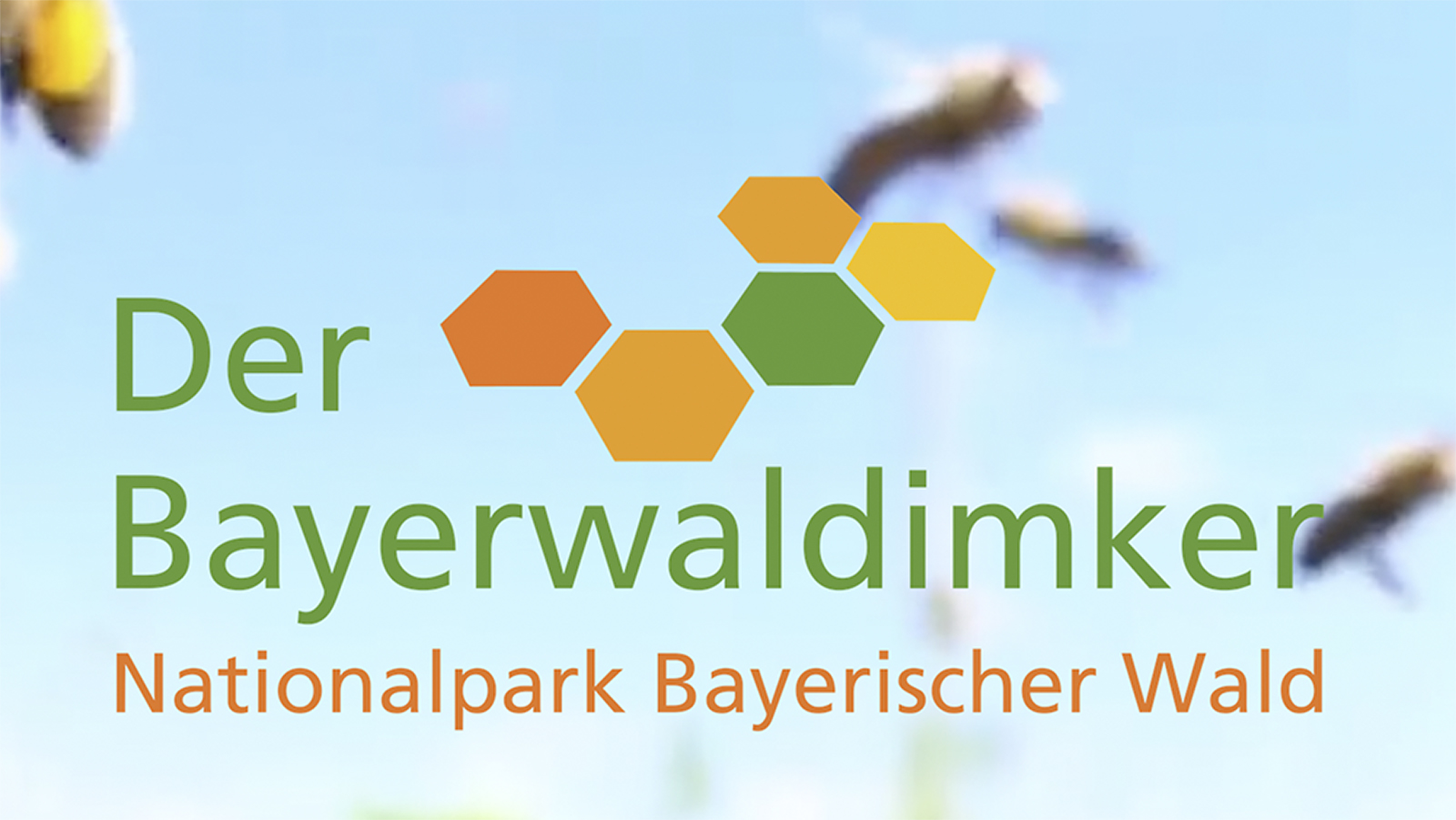 Bayerwald Imker