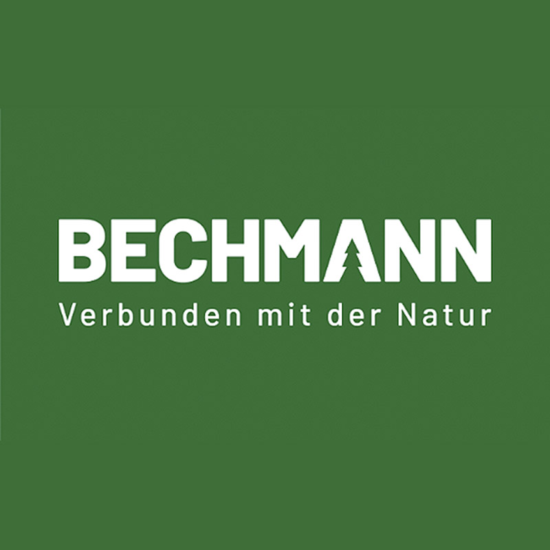 Bechmann Garten- und Baumpflege