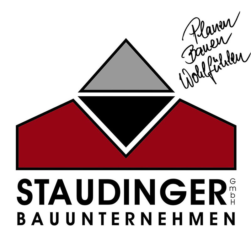 Staudinger Bauunternehmen