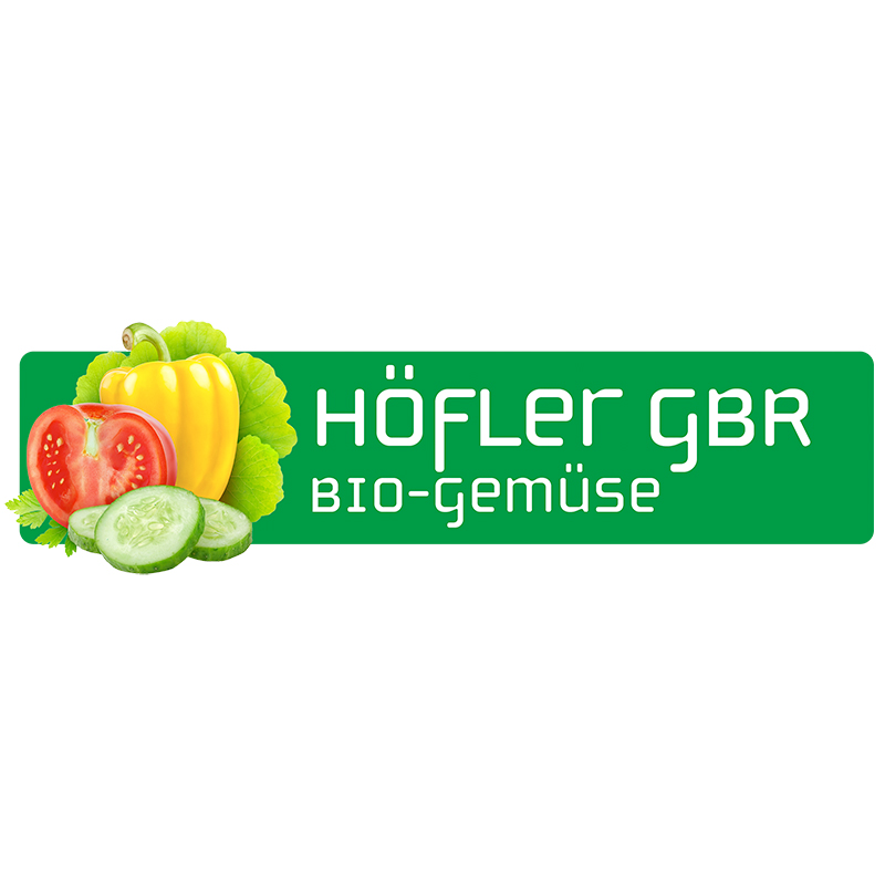 Höfler Bio-Gemüse