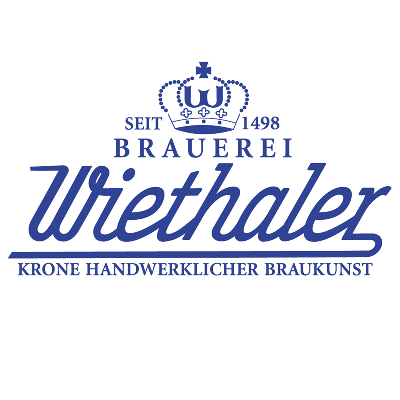 Brauerei Gasthof Wiethaler