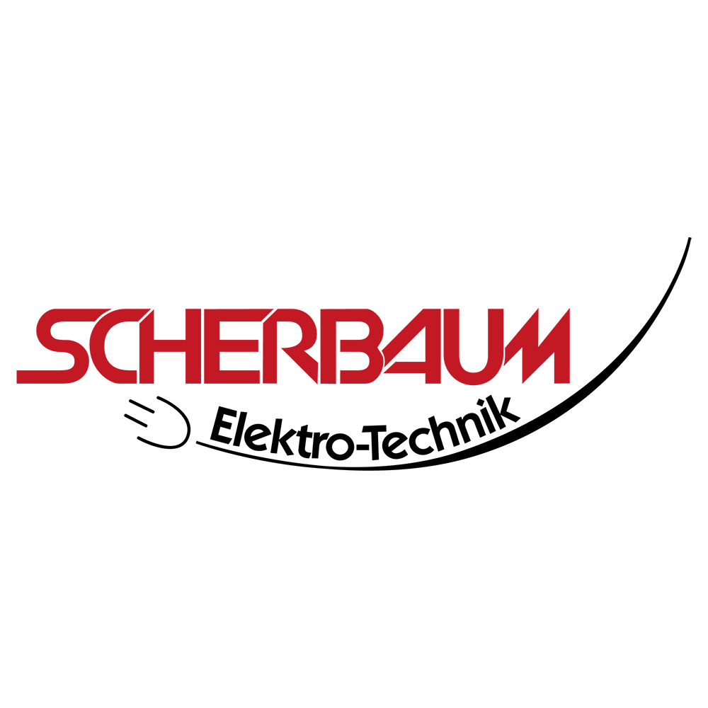 Scherbaum Elektro-Technik