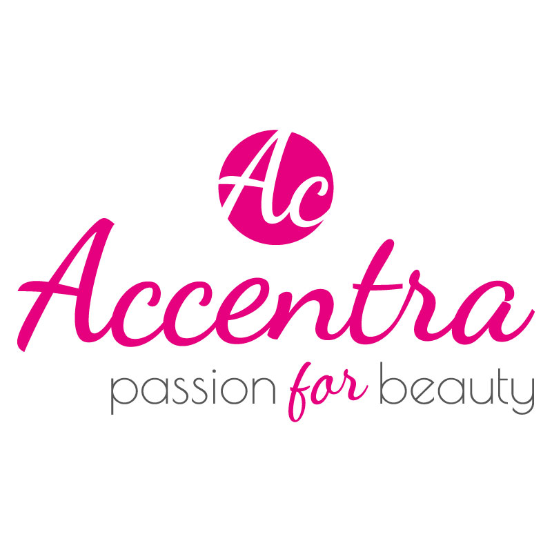 Accentra GmbH & Co. KG
