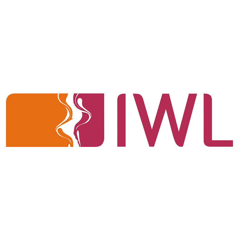 IWL Werkstätten für behinderte Menschen