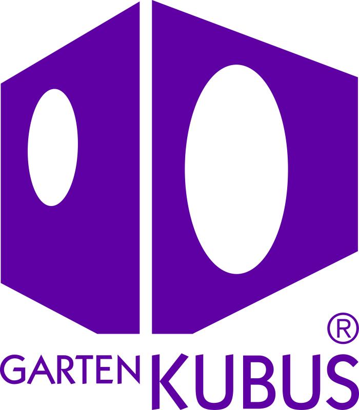 GARTEN KUBUS®