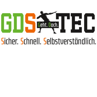 GDS TEC