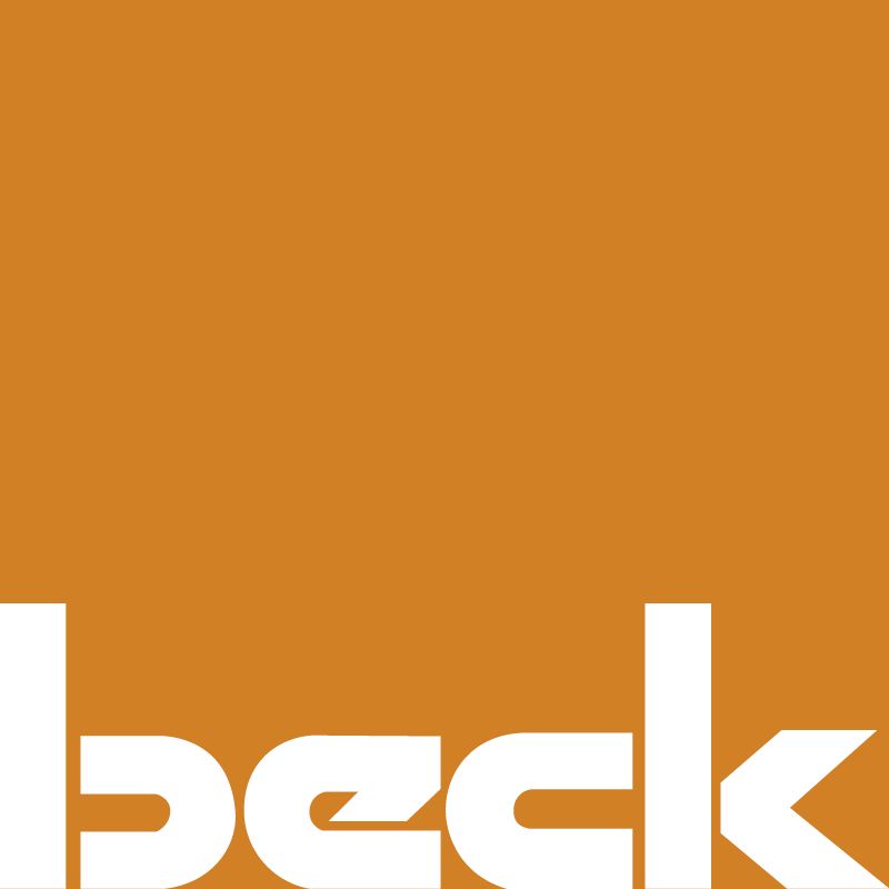 Georg Beck & Sohn GmbH