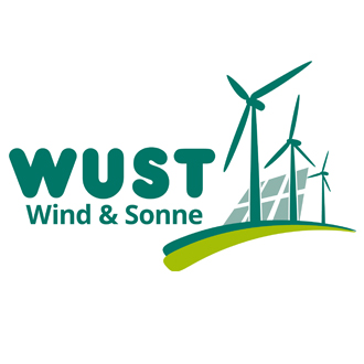 Wust – Wind & Sonne